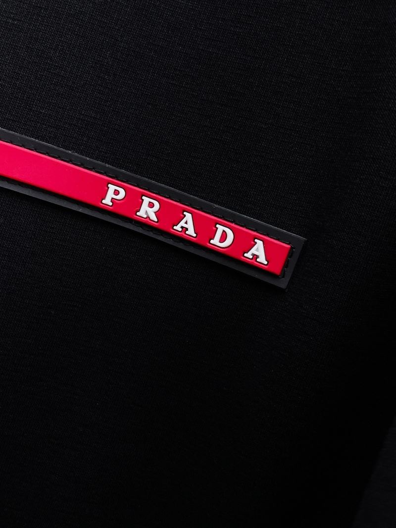 Prada Outwear